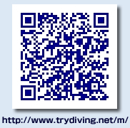 http://www.trydiving.net/m/